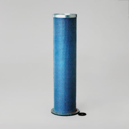 Donaldson Air Filter, Safety, P119410 P119410